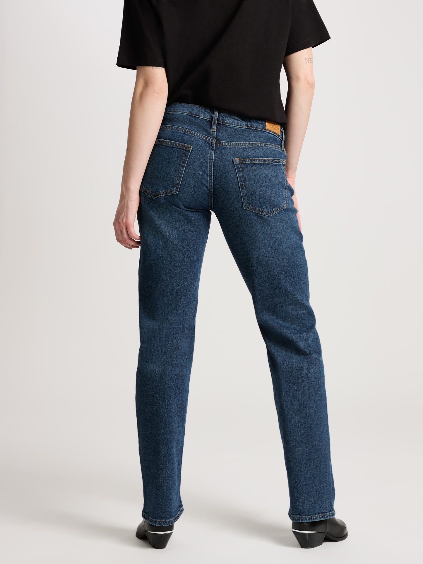 LILY | DAMEN JEANS