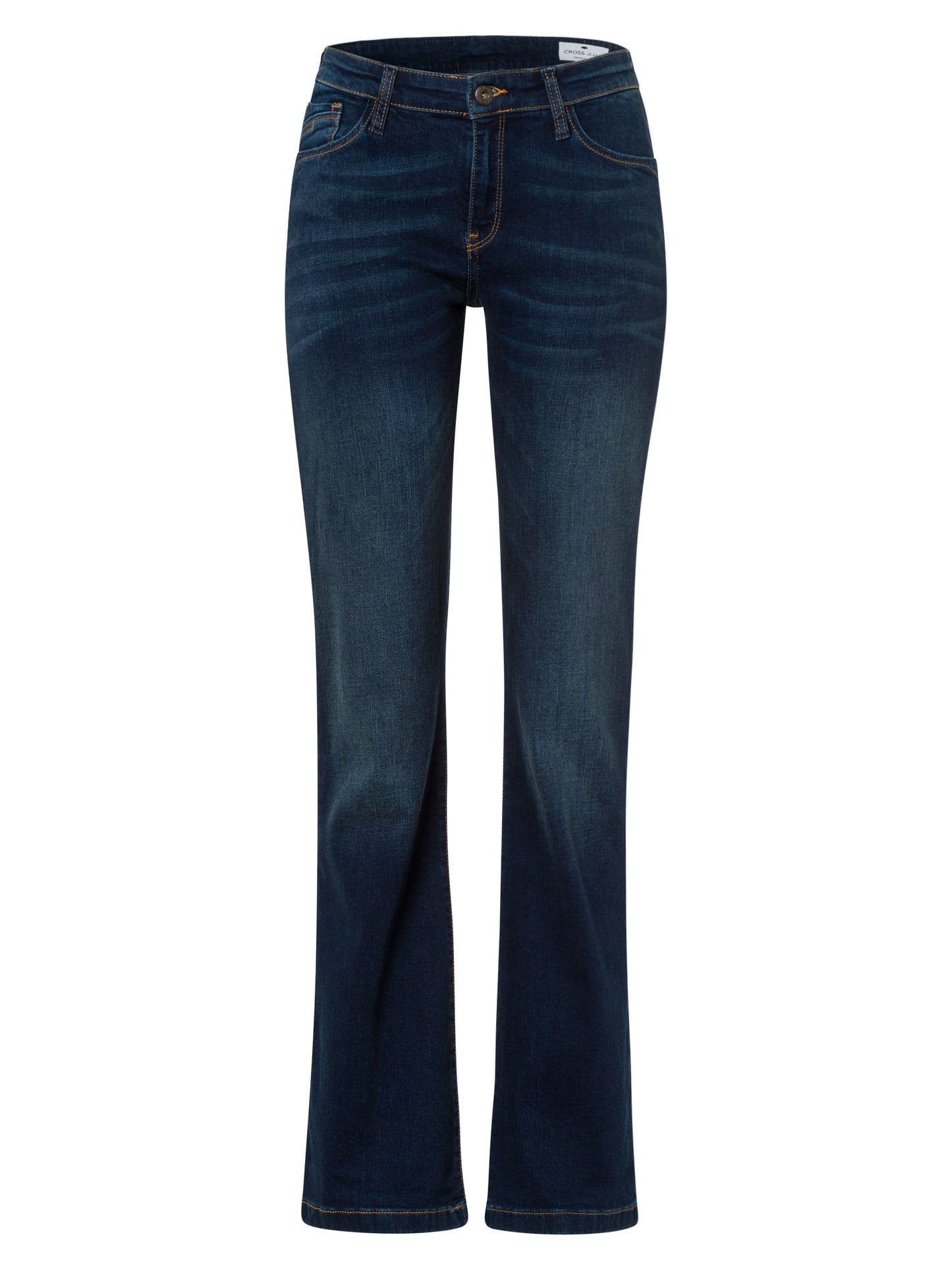 LAUREN | DAMEN JEANS