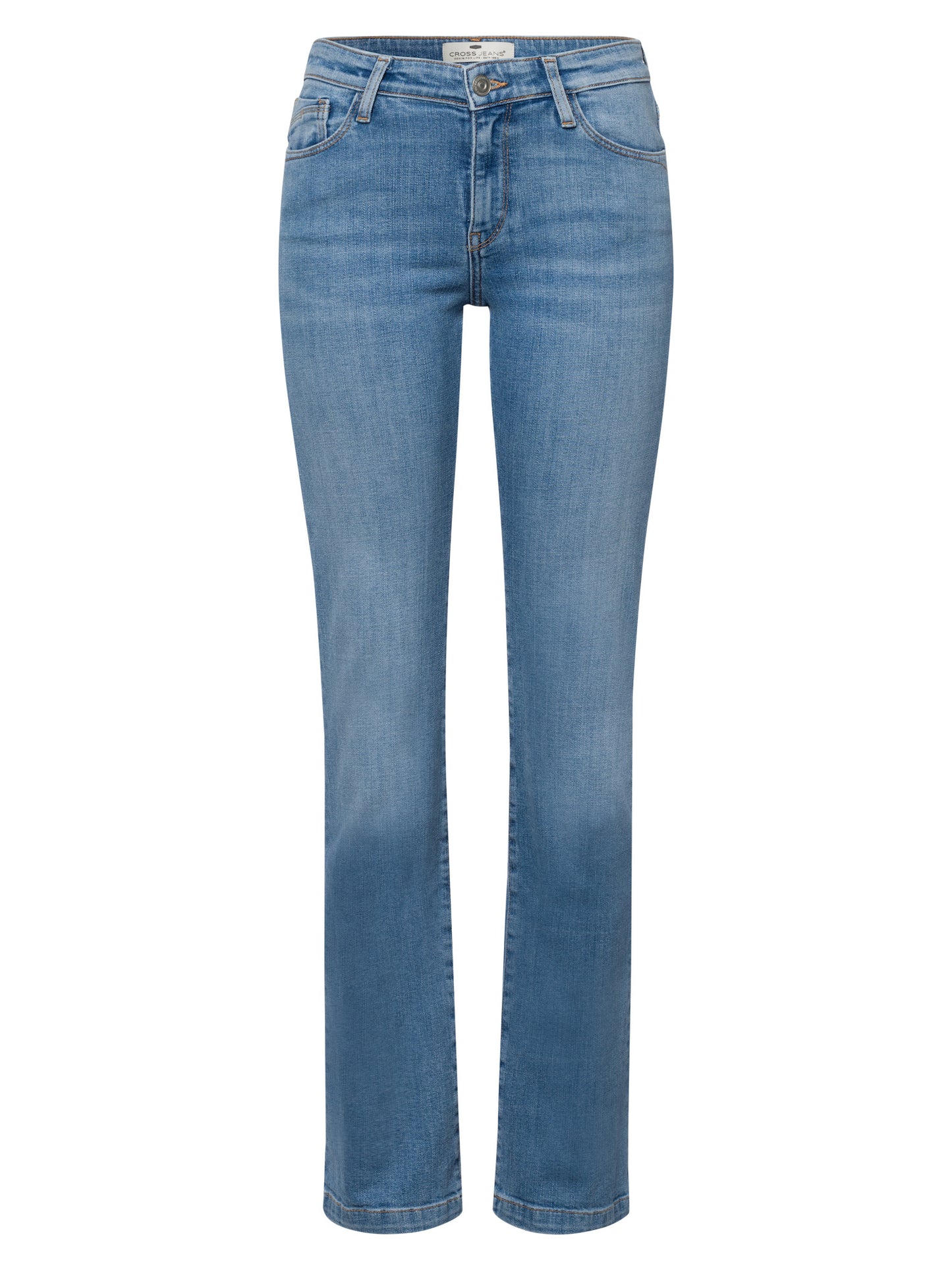 LAUREN | DAMEN JEANS