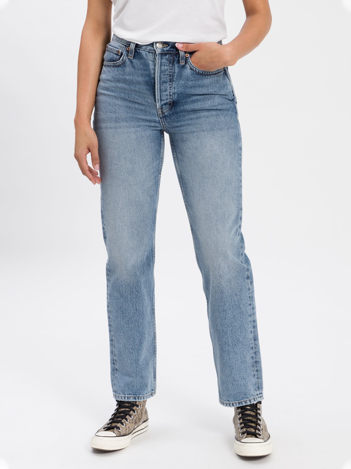 DIANA | DAMEN