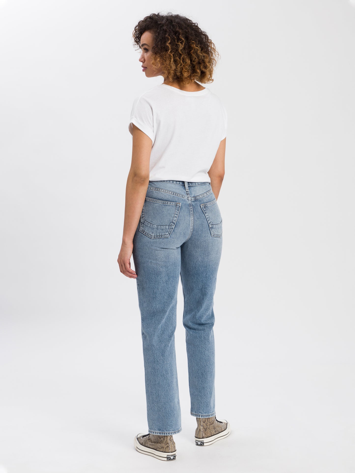DIANA | DAMEN
