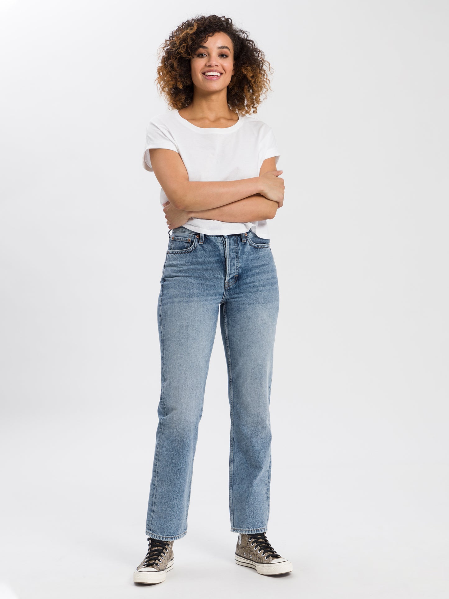 DIANA | DAMEN