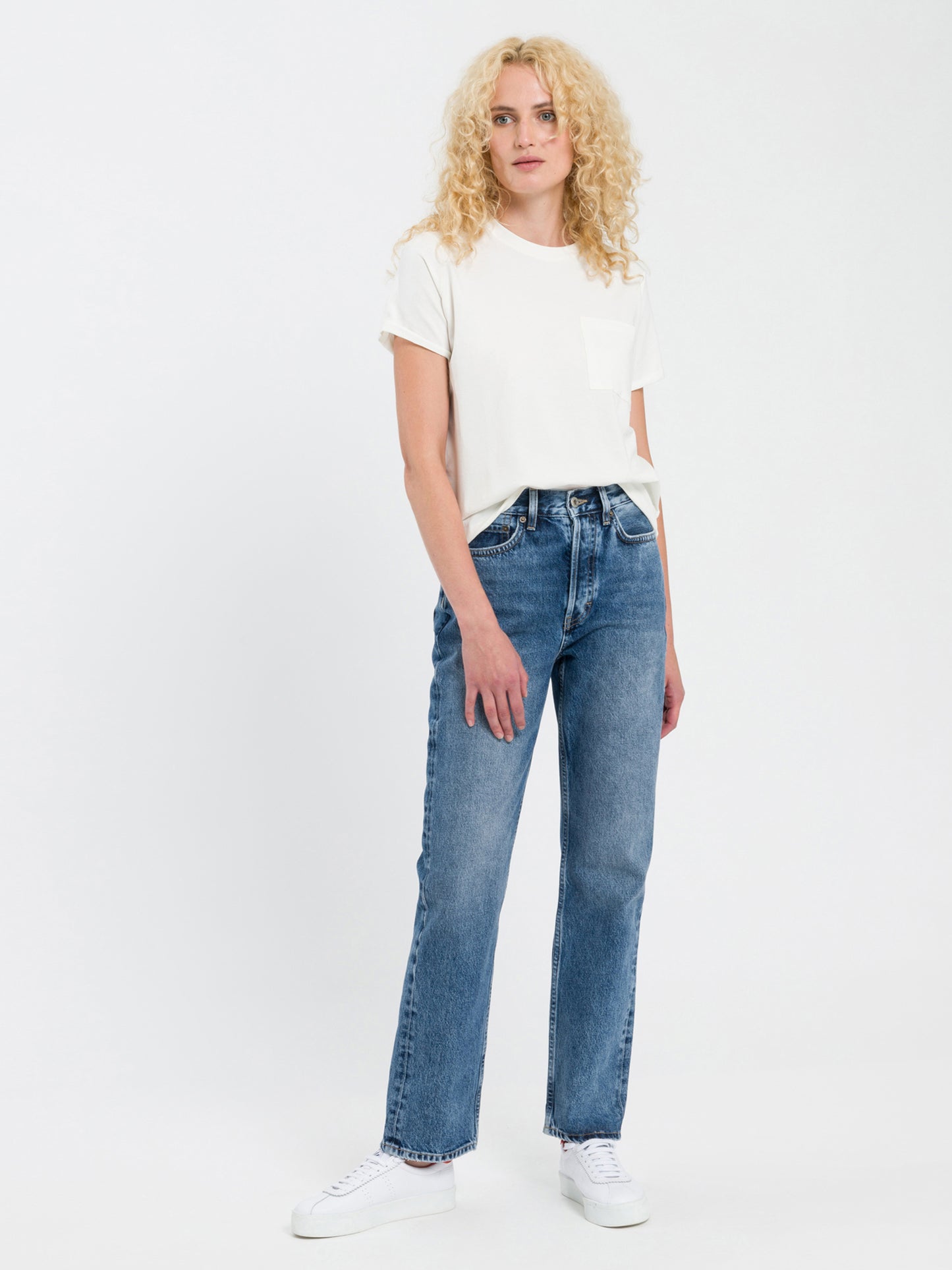 DIANA | DAMEN