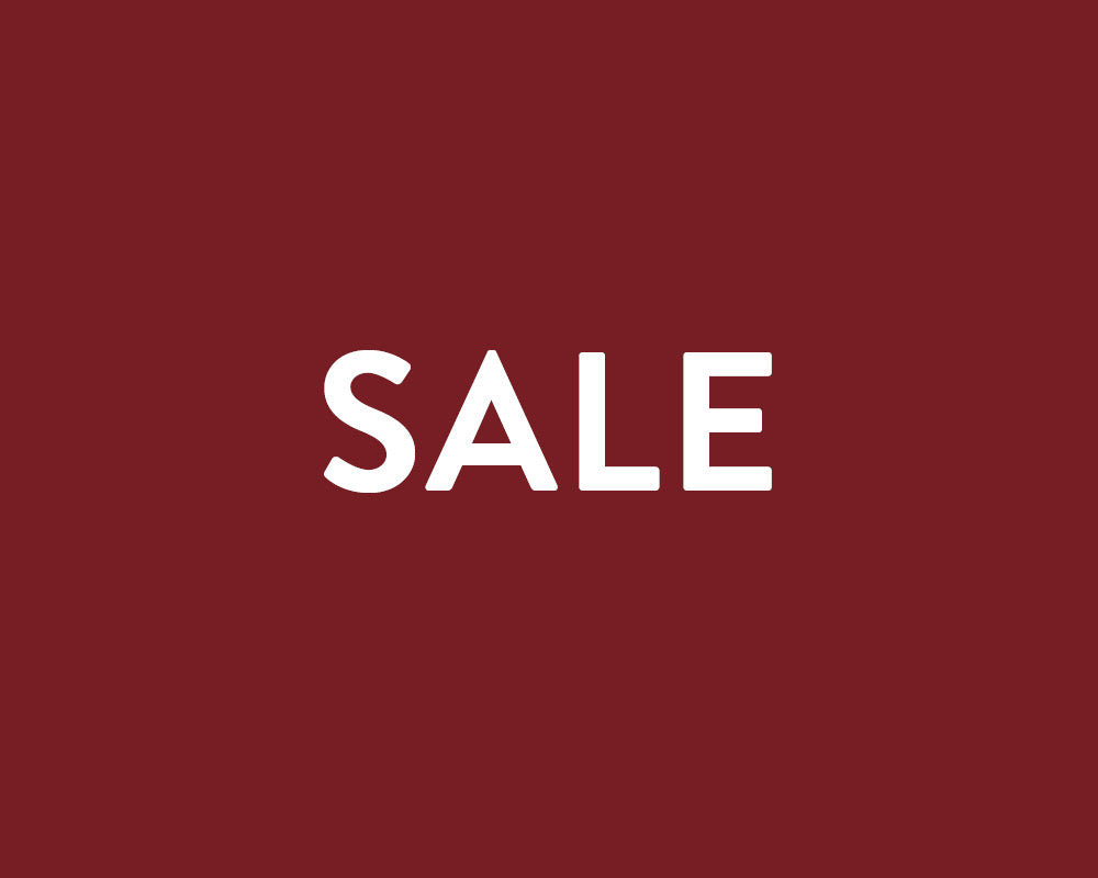 Profitiere vom Mid Season Sale von CROSS JEANS: auf eine große Artikelauswahl für Herren gibt es Rabatte bis zu 60% Rabatt