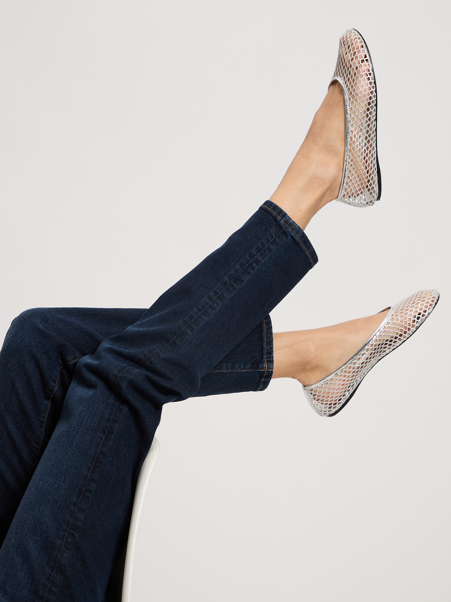 EMILIA | DAMEN JEANS