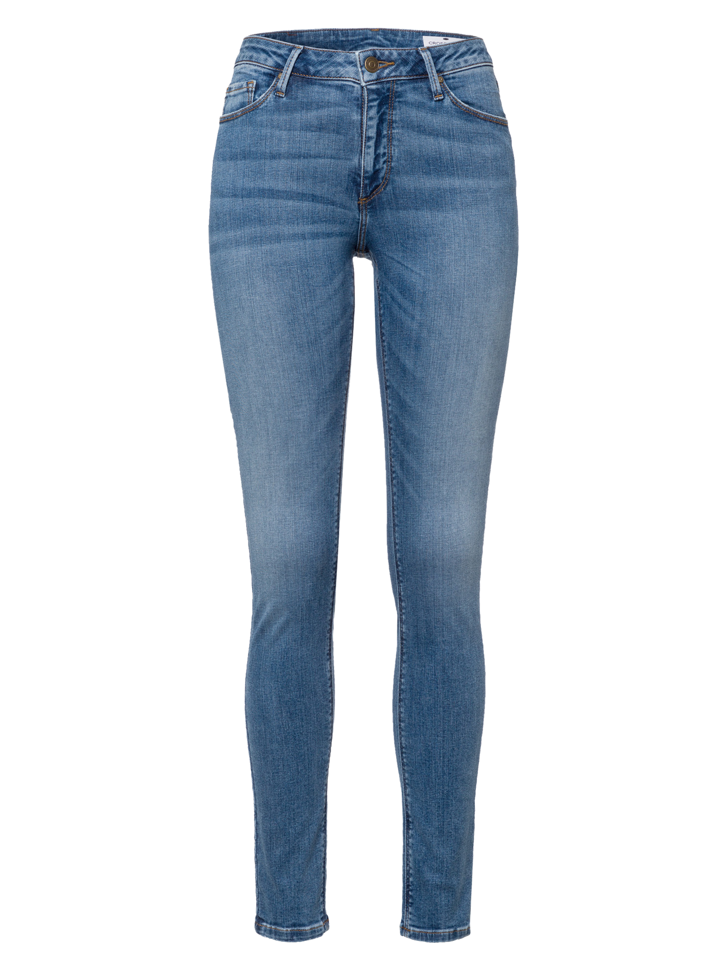 ALAN  | DAMEN JEANS