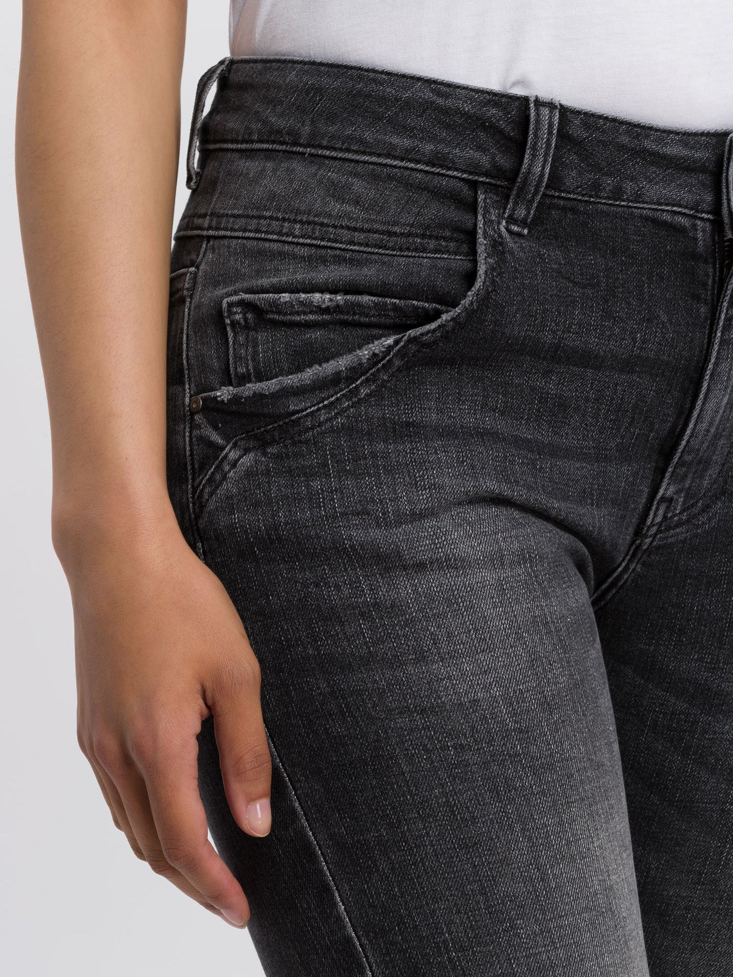 TANYA | DAMEN JEANS