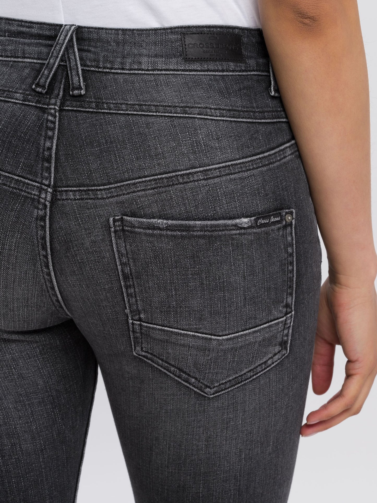 TANYA | DAMEN JEANS