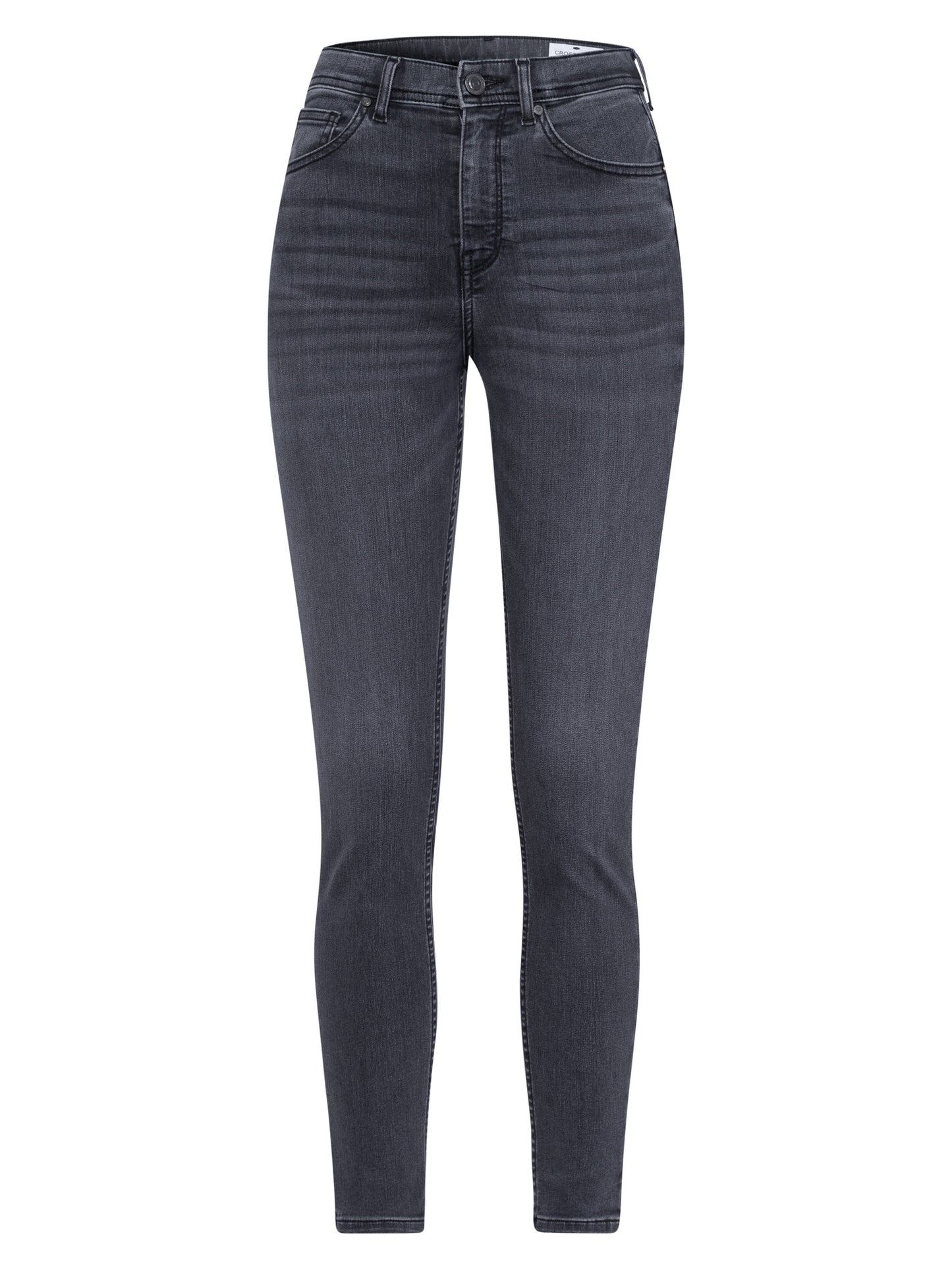 JUDY | SUPER SKINNY FIT JEANS