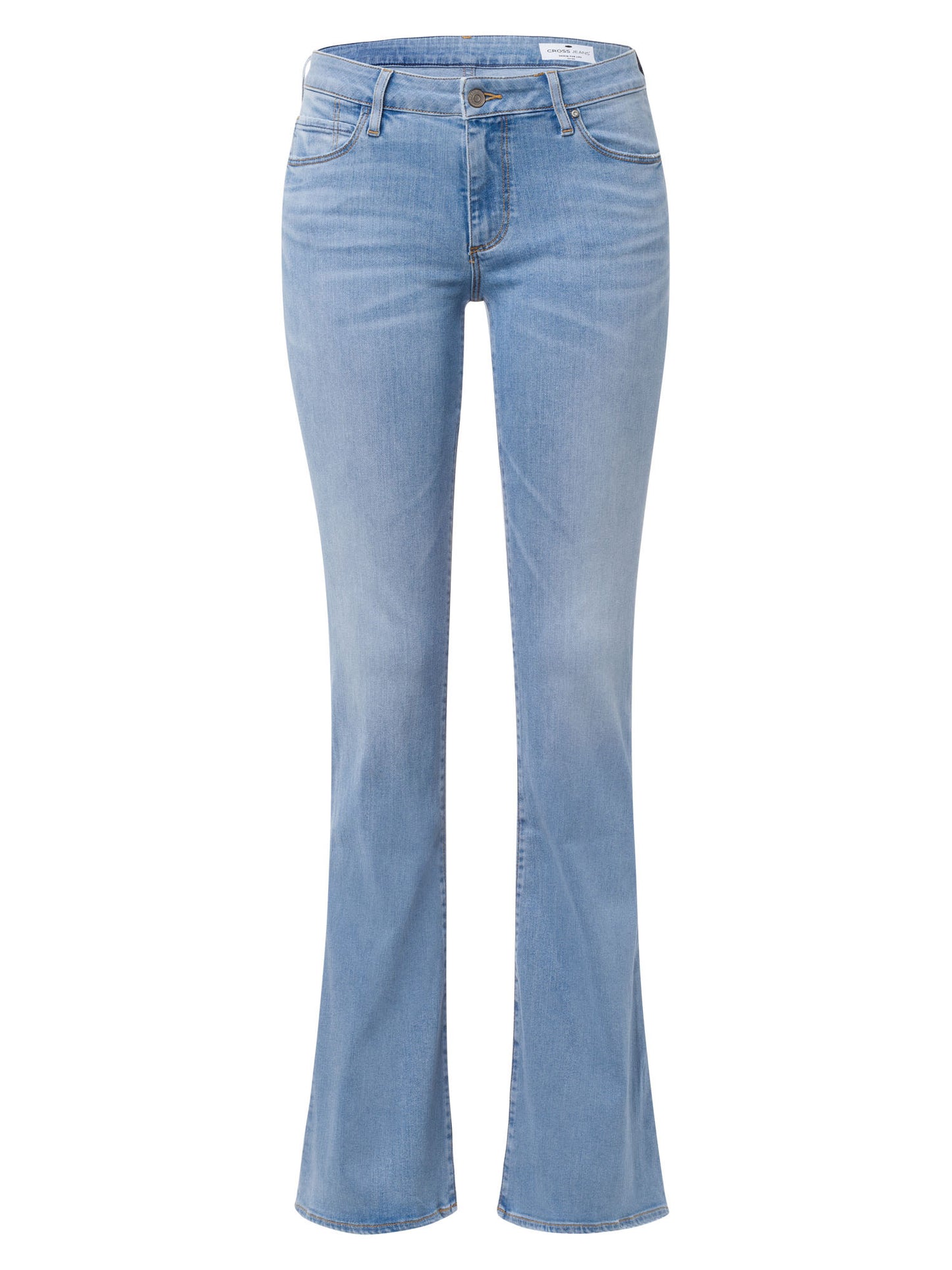 FAYE | SLIM FIT