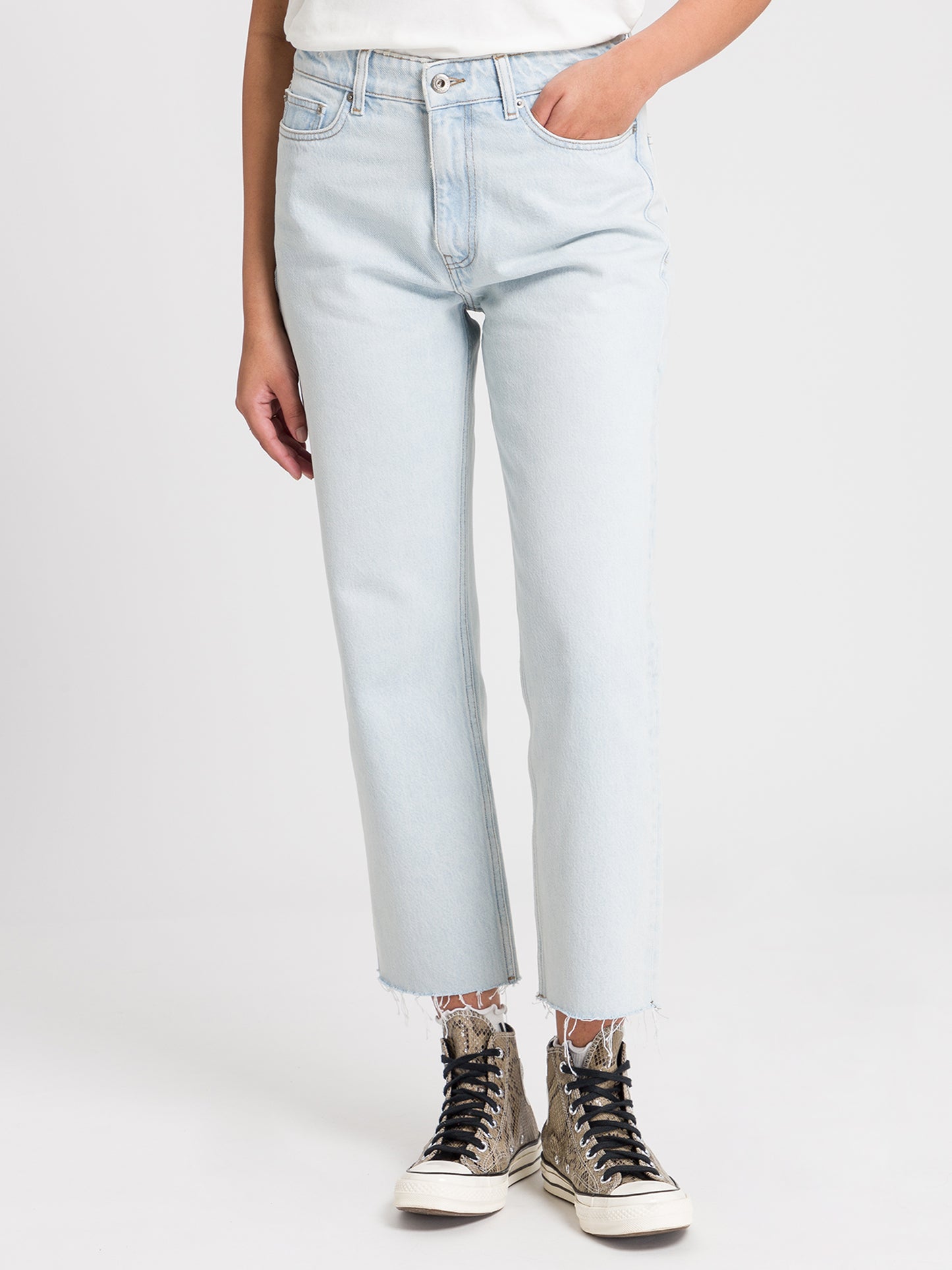 KARLIE | REGULAR FIT