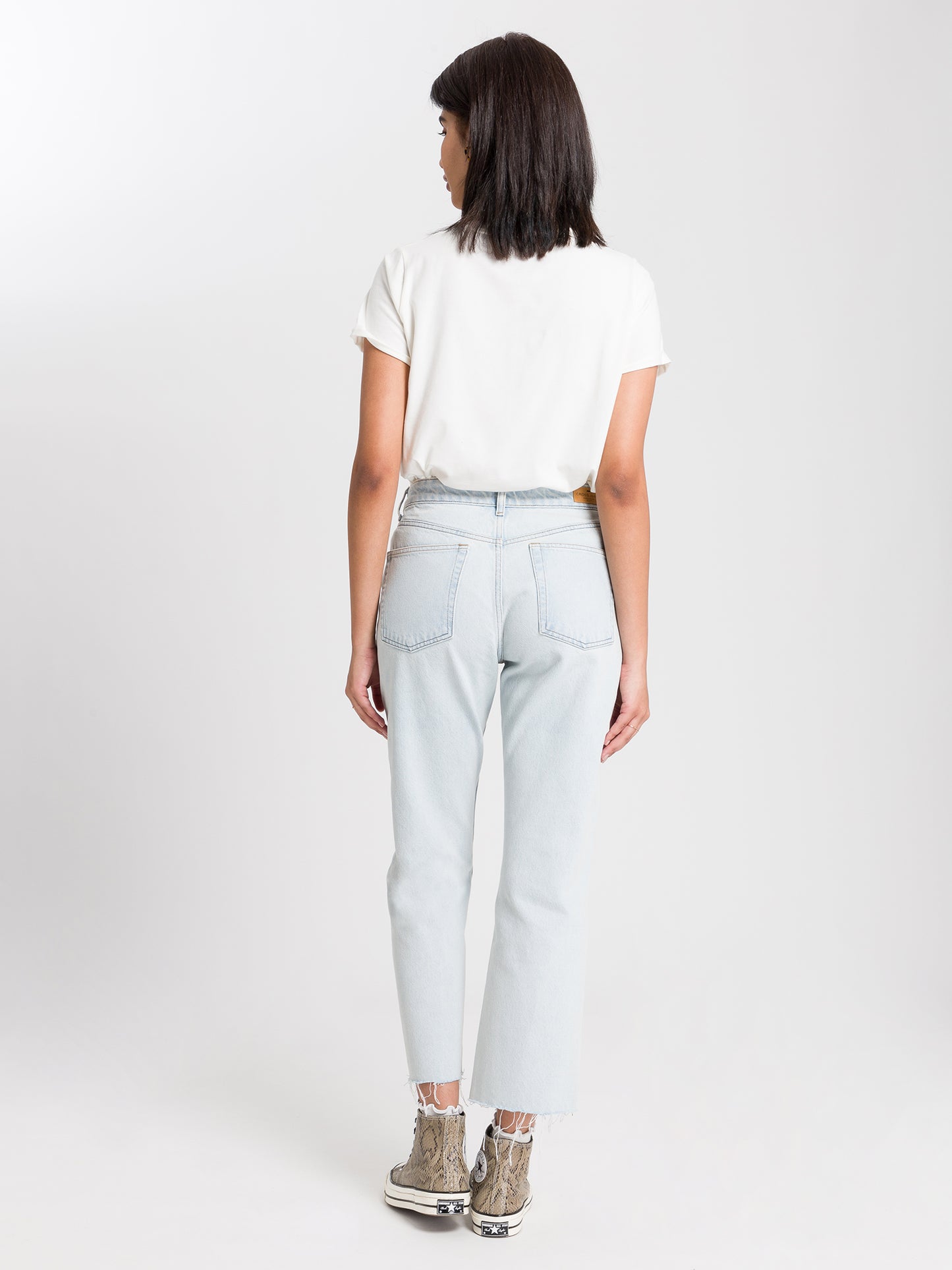 KARLIE | REGULAR FIT