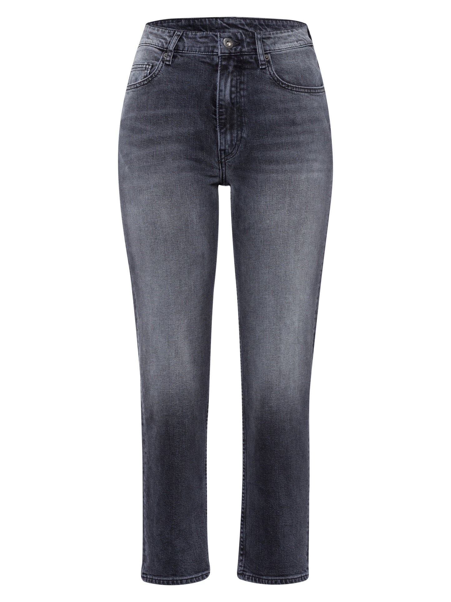 MARISA | REGULAR FIT JEANS