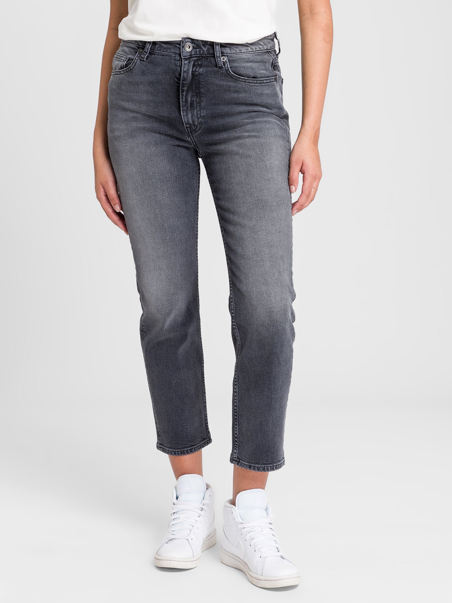 MARISA | REGULAR FIT JEANS