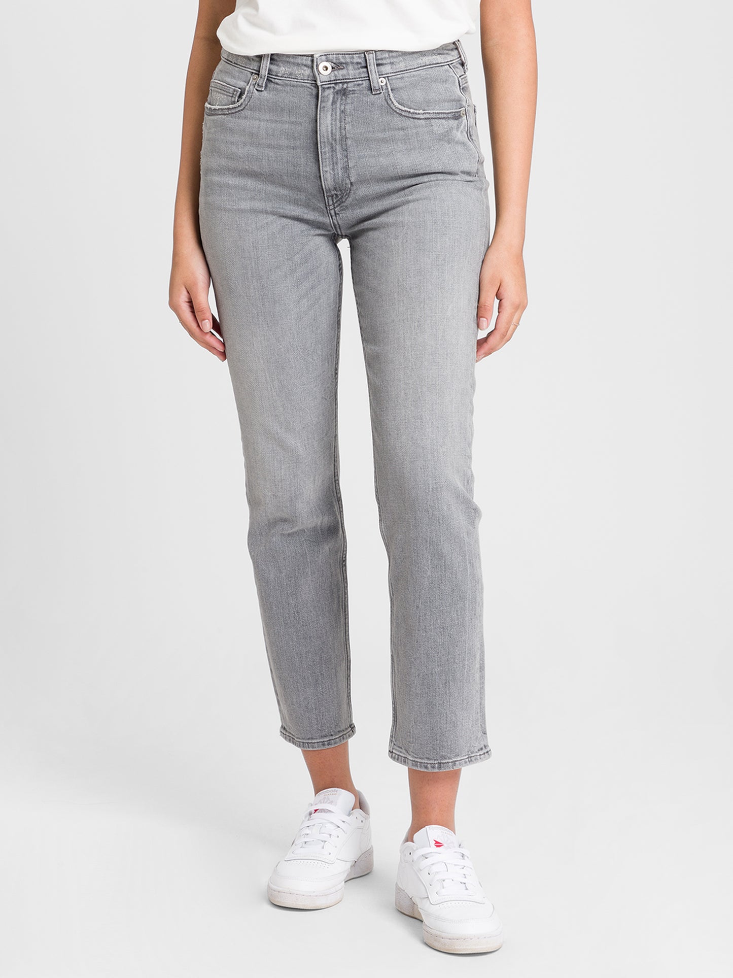 MARISA | REGULAR FIT JEANS