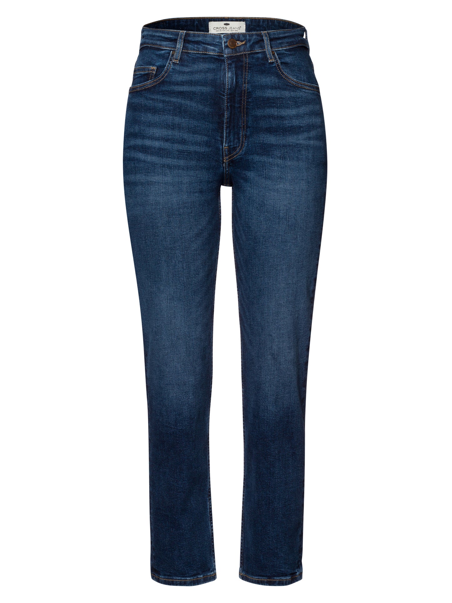 MARISA | REGULAR FIT JEANS