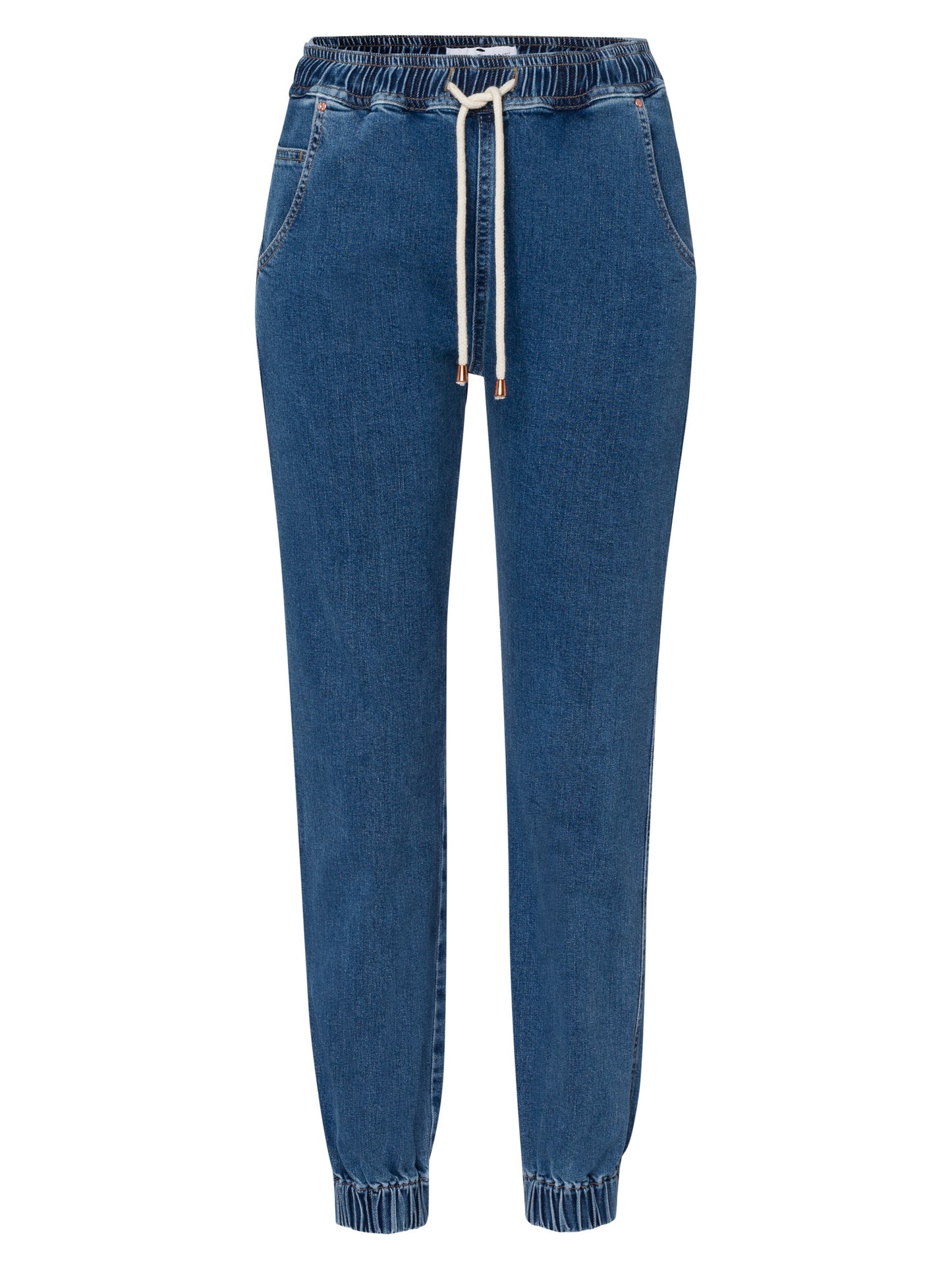 JOGGER | REGULAR FIT  JOGG PANTS