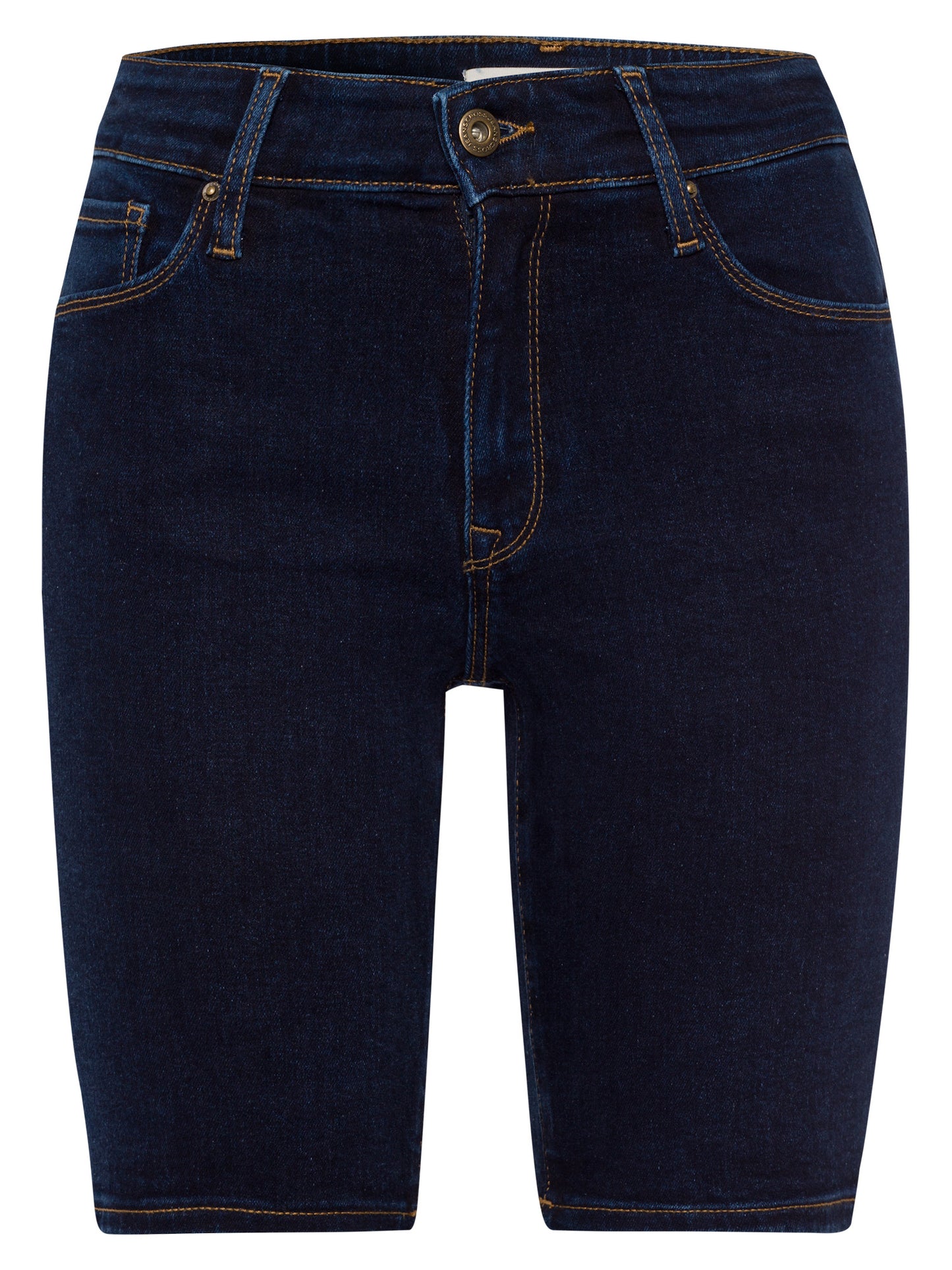 ANYA SHORT | SLIM FIT SHORTS
