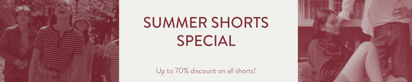 Benefit from the Mid Season Sale from CROSS JEANS: discounts of up to 60% are available on a wide selection of men's items