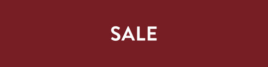 DAMEN SALE