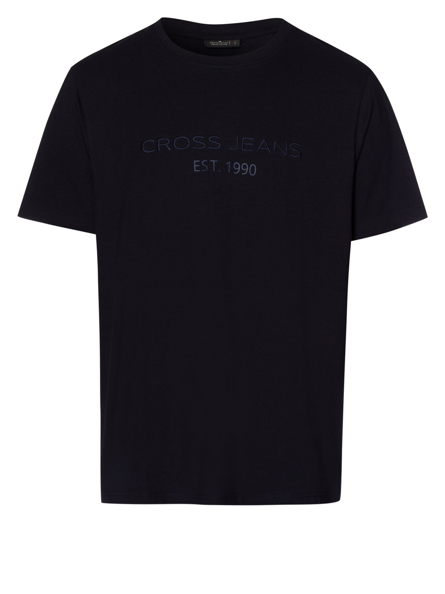 HERREN  T-SHIRT