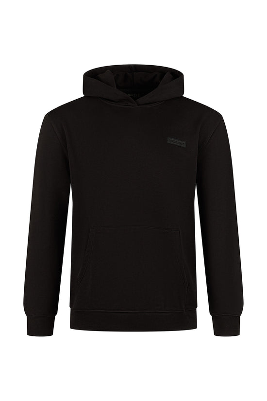 REGULAR FIT  HOODIE