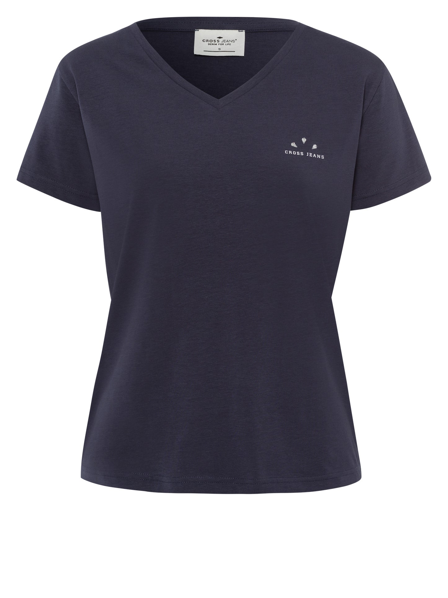 DAMEN  T-SHIRT