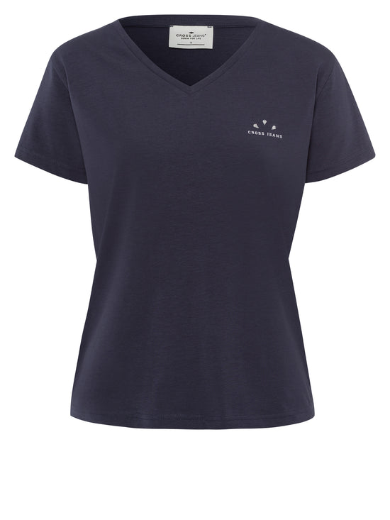 DAMEN  T-SHIRT