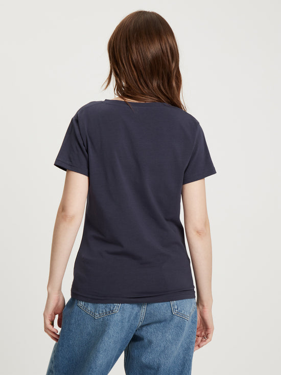 DAMEN  T-SHIRT