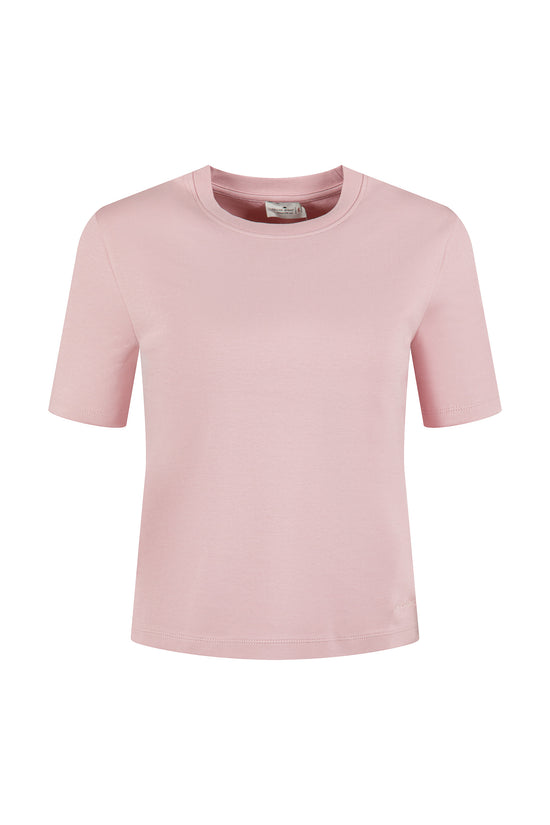 REGULAR FIT  T-SHIRT