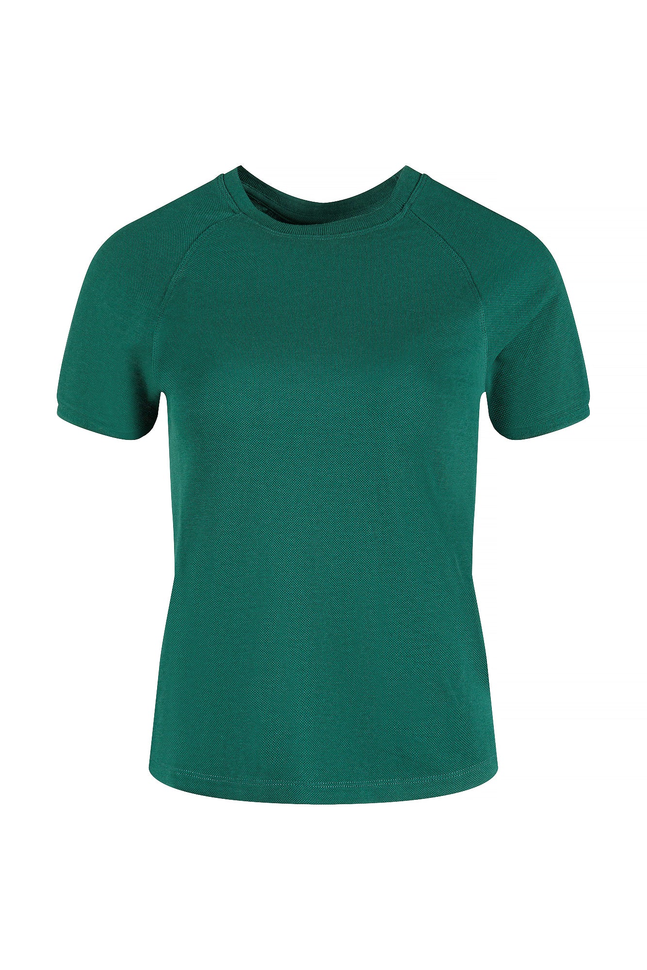 REGULAR FIT  T-SHIRT