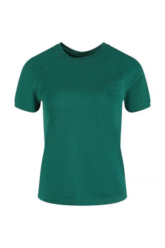 REGULAR FIT  T-SHIRT