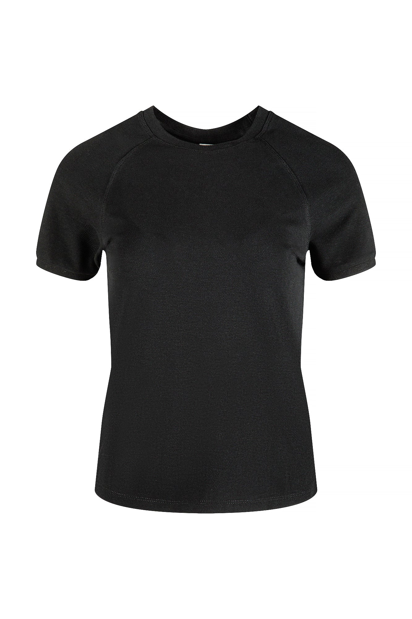 REGULAR FIT  T-SHIRT