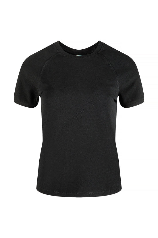 REGULAR FIT  T-SHIRT