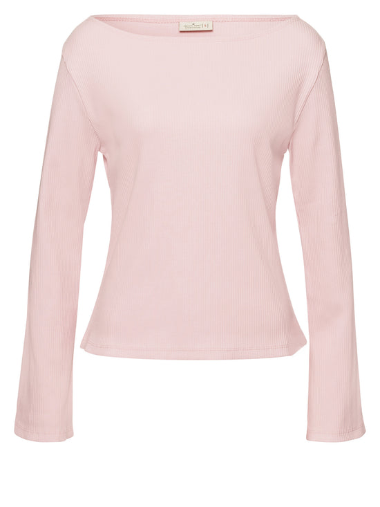 REGULAR FIT  LONGSLEEVE