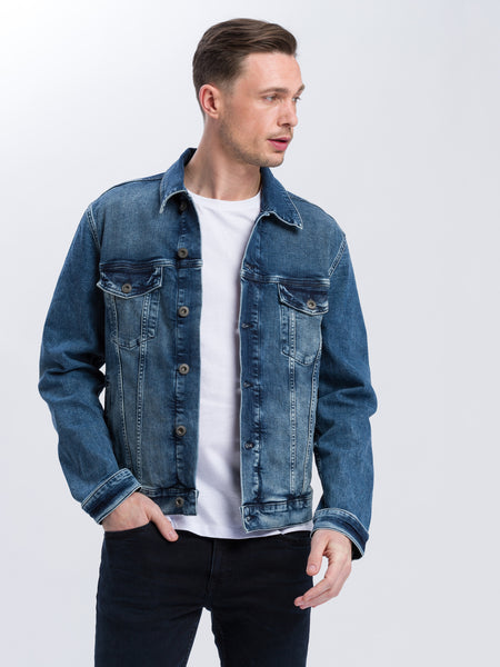 A_315_017_cross_jeans_null_1_U