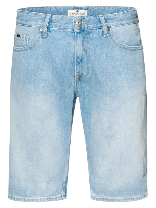 LEOM | HERREN  SHORTS