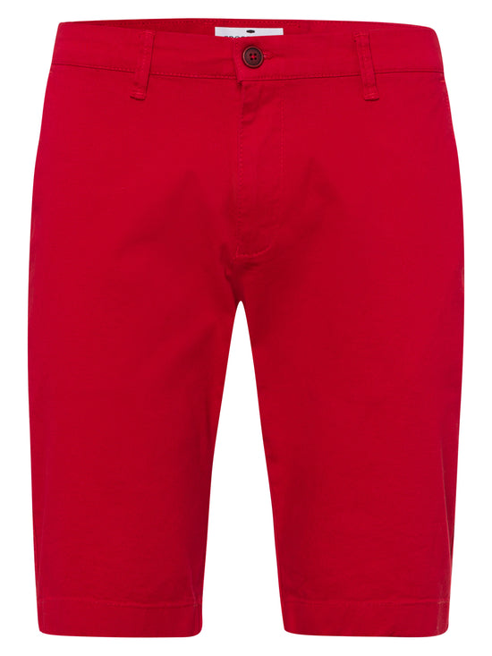 LEOM | HERREN  SHORTS