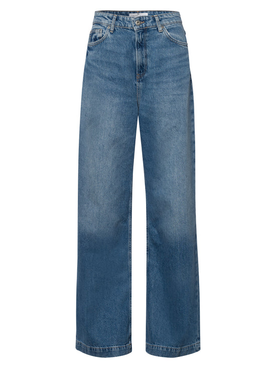 PALAZZO FIT | DAMEN