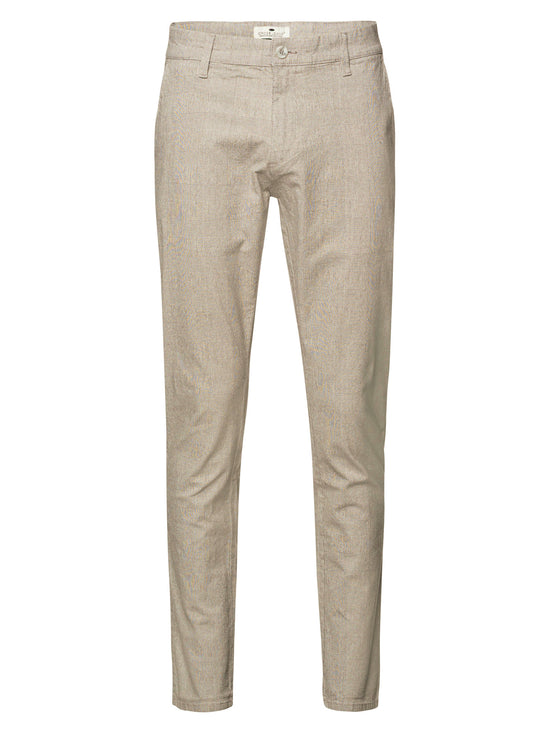CHINO | HERREN DENIM CHINOHOSE