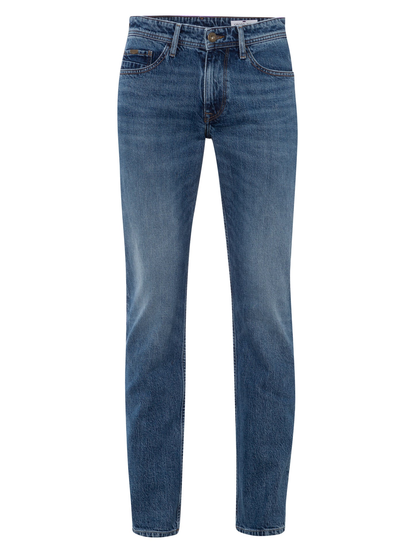 ANTONIO | HERREN JEANS