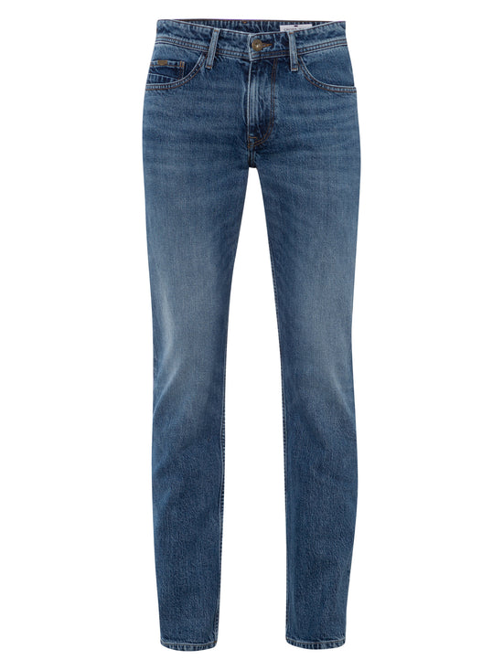 ANTONIO | HERREN JEANS