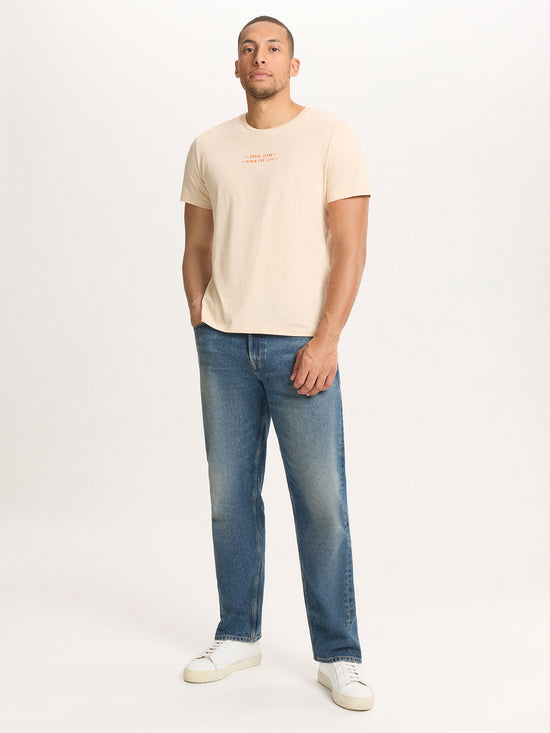BAGGY | RELAXED FIT JEANS