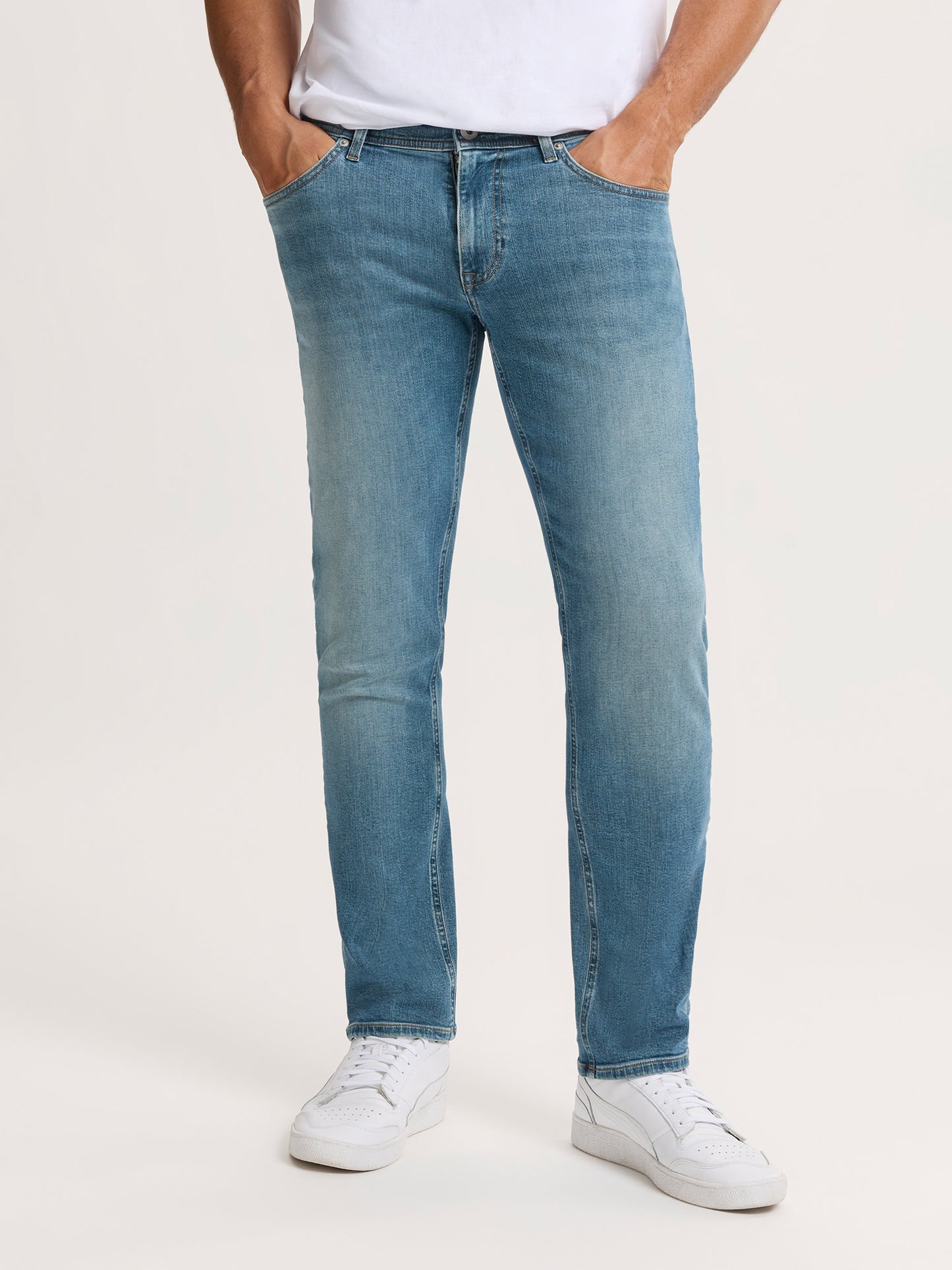 DYLAN | REGULAR FIT JEANS