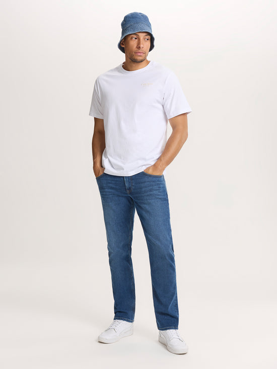 DYLAN | REGULAR FIT JEANS
