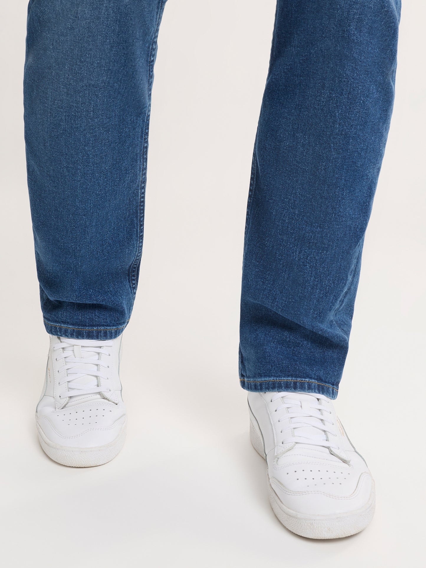 DYLAN | REGULAR FIT JEANS