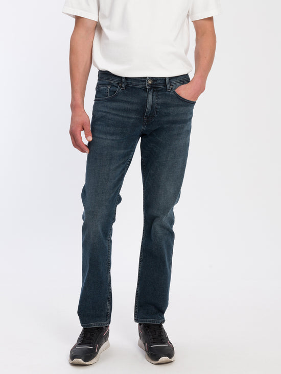 DYLAN | HERREN JEANS