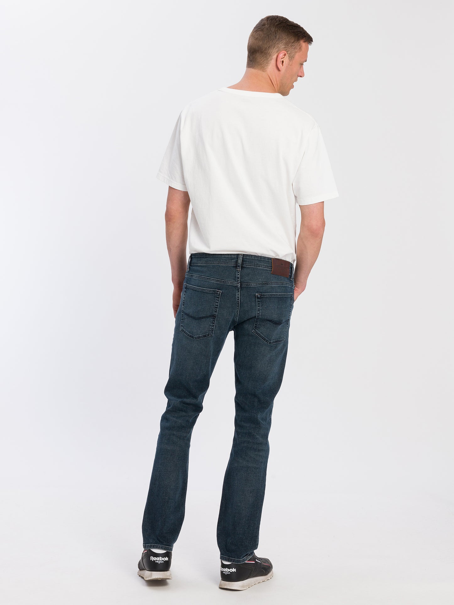 DYLAN | HERREN JEANS