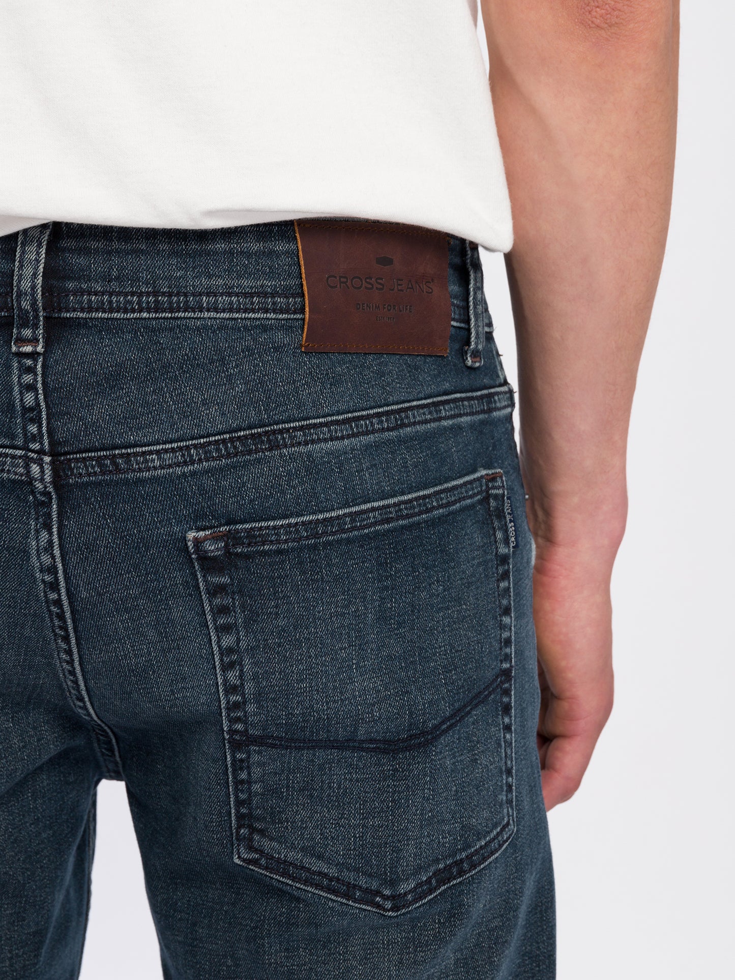 DYLAN | HERREN JEANS