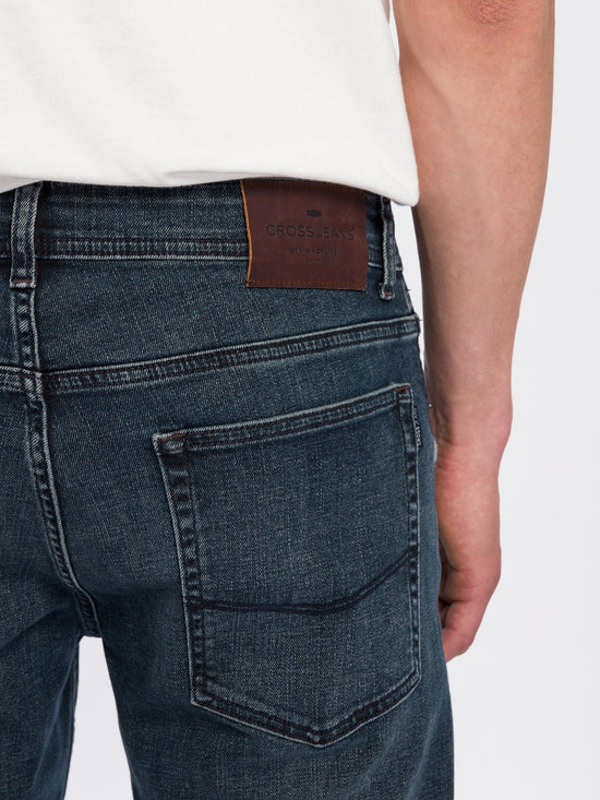 DYLAN | HERREN JEANS